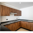 2 Schlafzimmer Appartement zu verkaufen in San Andres Cholula, Puebla, San Andres Cholula