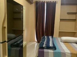 1 Bedroom Apartment for sale in Mulyorejo, Surabaya, Mulyorejo