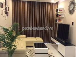 2 Schlafzimmer Appartement zu vermieten in Ward 22, Binh Thanh, Ward 22