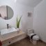 4 Schlafzimmer Villa zu verkaufen in Queretaro, Queretaro, Queretaro, Queretaro
