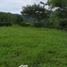  Land for sale in Risaralda, Caldas, Risaralda