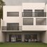 4 Bedroom House for sale in San Luis Potosi, San Luis Potosi, San Luis Potosi, San Luis Potosi