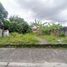 Terreno (Parcela) en venta en Ngemplak, Yogyakarta, Ngemplak