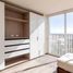 2 Bedroom Condo for rent in San Gregorio Atzompa, Puebla, San Gregorio Atzompa