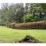  Grundstück zu verkaufen in Rionegro, Antioquia, Rionegro