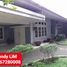  Vila for sale in Kebayoran Lama, Jakarta Selatan, Kebayoran Lama