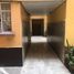 2 Habitación Ático en venta en Tultitlan, México, Tultitlan, México