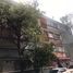 2 Habitación Ático en venta en Tultitlan, México, Tultitlan, México