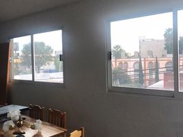 2 Habitación Ático en venta en Tultitlan, México, Tultitlan, México