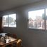 2 Schlafzimmer Penthouse zu verkaufen in Tultitlan, Mexico, Tultitlan, Mexico