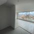 1 Habitación Apartamento en venta en Bogotá, Cundinamarca, Bogotá