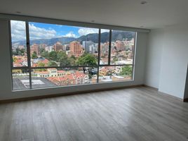 1 Habitación Apartamento en venta en Bogotá, Cundinamarca, Bogotá