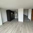 1 Habitación Apartamento en venta en Bogotá, Cundinamarca, Bogotá