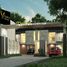 2 Habitación Casa en venta en Danurejan, Yogyakarta, Danurejan, Yogyakarta, Yogyakarta