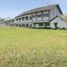 2 Habitación Casa en venta en Danurejan, Yogyakarta, Danurejan, Yogyakarta, Yogyakarta