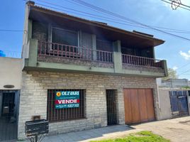 3 Habitación Casa en venta en Quilmes, Buenos Aires, Quilmes