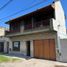 3 Habitación Casa en venta en Quilmes, Buenos Aires, Quilmes