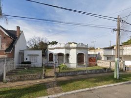 4 Habitación Casa en venta en Quilmes, Buenos Aires, Quilmes