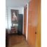 3 Bedroom Apartment for sale in Manizales, Caldas, Manizales