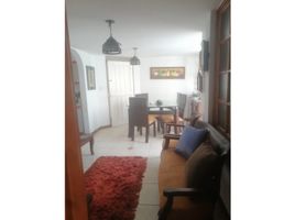 3 Habitación Departamento en venta en Manizales, Caldas, Manizales