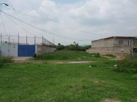  Grundstück zu verkaufen in Tlaquepaque, Jalisco, Tlaquepaque