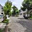 4 Habitación Casa en venta en Lowok Waru, East Jawa, Lowok Waru, Malang Regency