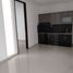 4 Habitación Casa en venta en Lowok Waru, East Jawa, Lowok Waru, Malang Regency