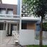 4 Habitación Casa en venta en Lowok Waru, East Jawa, Lowok Waru, Malang Regency