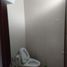 4 Habitación Casa en venta en Lowok Waru, East Jawa, Lowok Waru, Malang Regency