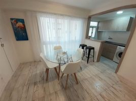 Estudio Apartamento en venta en General Pueyrredon, Buenos Aires, General Pueyrredon