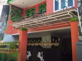 7 Bedroom House for sale in Sawahan, Surabaya, Sawahan