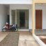 4 Bedroom House for sale in Pondok Aren, Tangerang, Pondok Aren