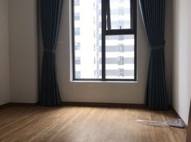 2 Habitación Apartamento en venta en Me Tri, Tu Liem, Me Tri