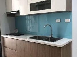 2 Bedroom Apartment for sale in Tu Liem, Hanoi, Me Tri, Tu Liem