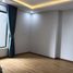 2 chambre Condominium for sale in Me Tri, Tu Liem, Me Tri