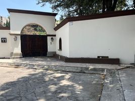 7 Schlafzimmer Haus zu verkaufen in Naucalpan De Juarez, Mexico, Naucalpan De Juarez