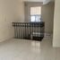 7 Schlafzimmer Haus zu verkaufen in Naucalpan De Juarez, Mexico, Naucalpan De Juarez