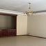 7 Schlafzimmer Haus zu verkaufen in Naucalpan De Juarez, Mexico, Naucalpan De Juarez