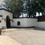 7 Schlafzimmer Haus zu verkaufen in Naucalpan De Juarez, Mexico, Naucalpan De Juarez