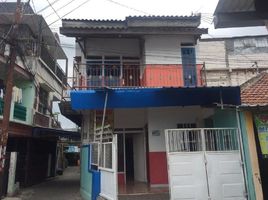  House for sale in Dau, Malang Regency, Dau