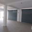 Estudio Casa en alquiler en Cuautinchan, Puebla, Cuautinchan