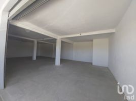 Estudio Casa en alquiler en Cuautinchan, Puebla, Cuautinchan