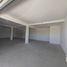 Studio House for rent in Cuautinchan, Puebla, Cuautinchan