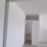 Estudio Casa en alquiler en Cuautinchan, Puebla, Cuautinchan