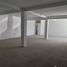 Estudio Casa en alquiler en Cuautinchan, Puebla, Cuautinchan