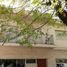 Studio Apartment for rent in Escobar, Buenos Aires, Escobar