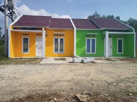 2 Bedroom House for sale in Lampung, Tanjung Bintang, Lampung Selatan, Lampung