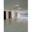 1 chambre Appartement for sale in Bosque Plaza Centro Comercial, Medellin, Medellin