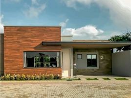 3 Habitación Villa en venta en Placo de la Intendenta Fluvialo, Barranquilla, Barranquilla