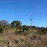 Terrain à vendre à Hueyotlipan, Tlaxcala, Hueyotlipan, Tlaxcala